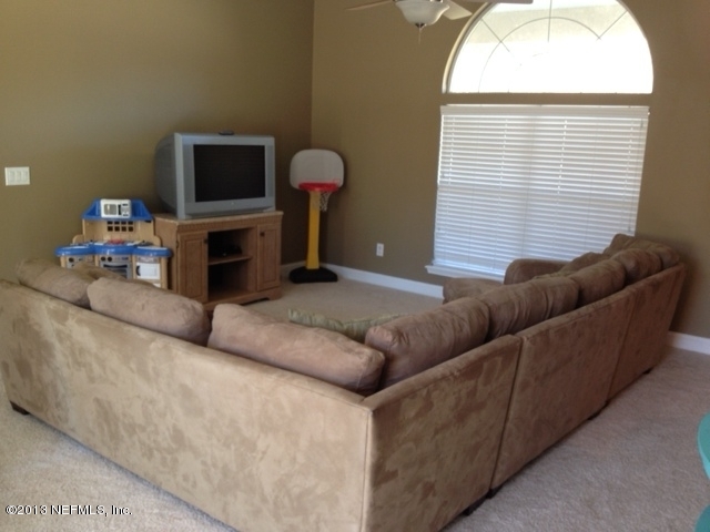 96061 Blackrock Road Yulee, FL 32097 - Photo 8 of 17 photo 4