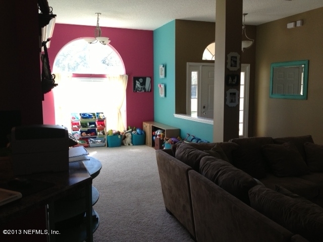 96061 Blackrock Road Yulee, FL 32097 - Photo 10 of 17 photo 6