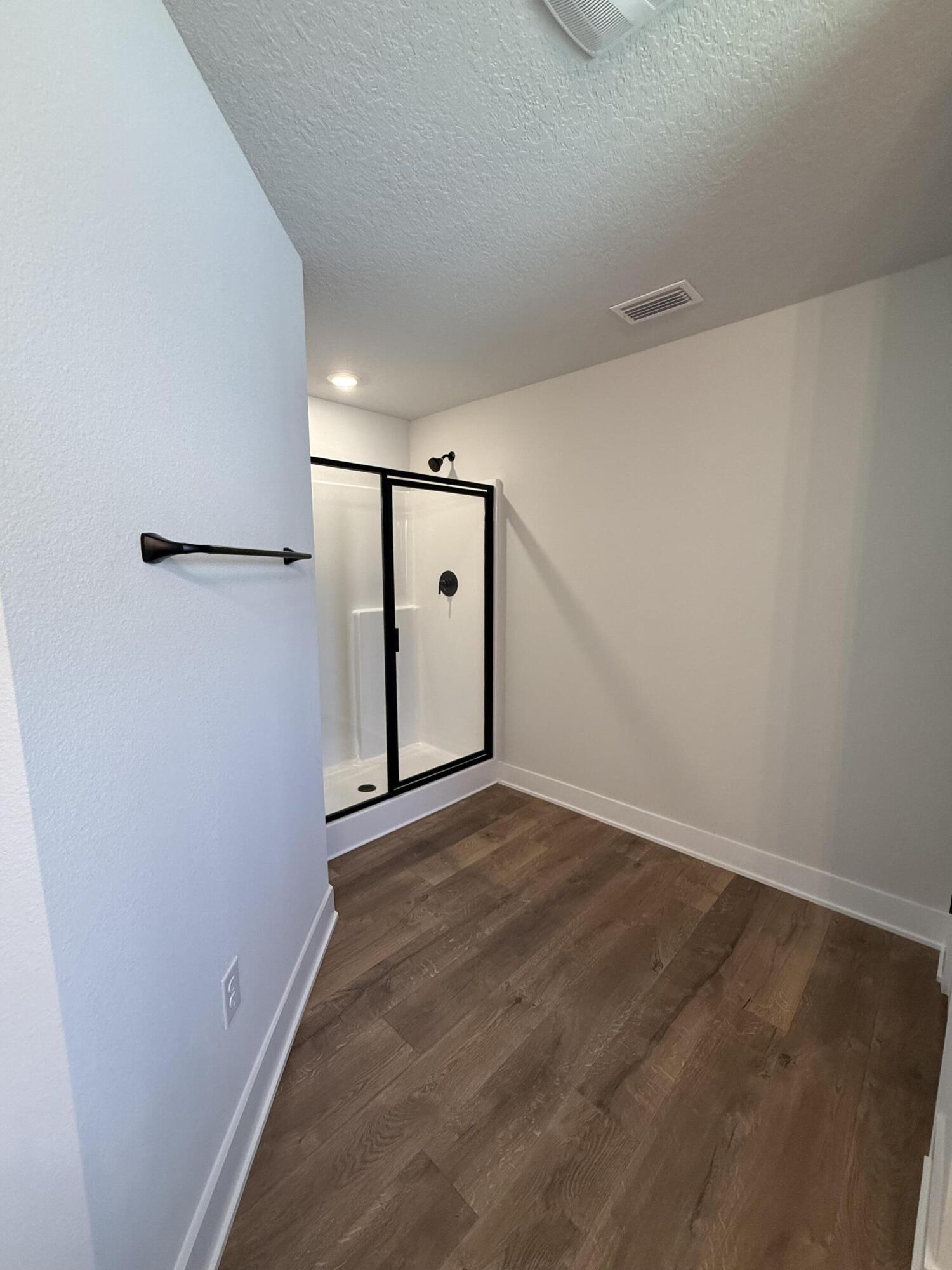 2411 Aleia Lane Crestview, FL 32536 - Photo 16 of 21 a view of an empty room