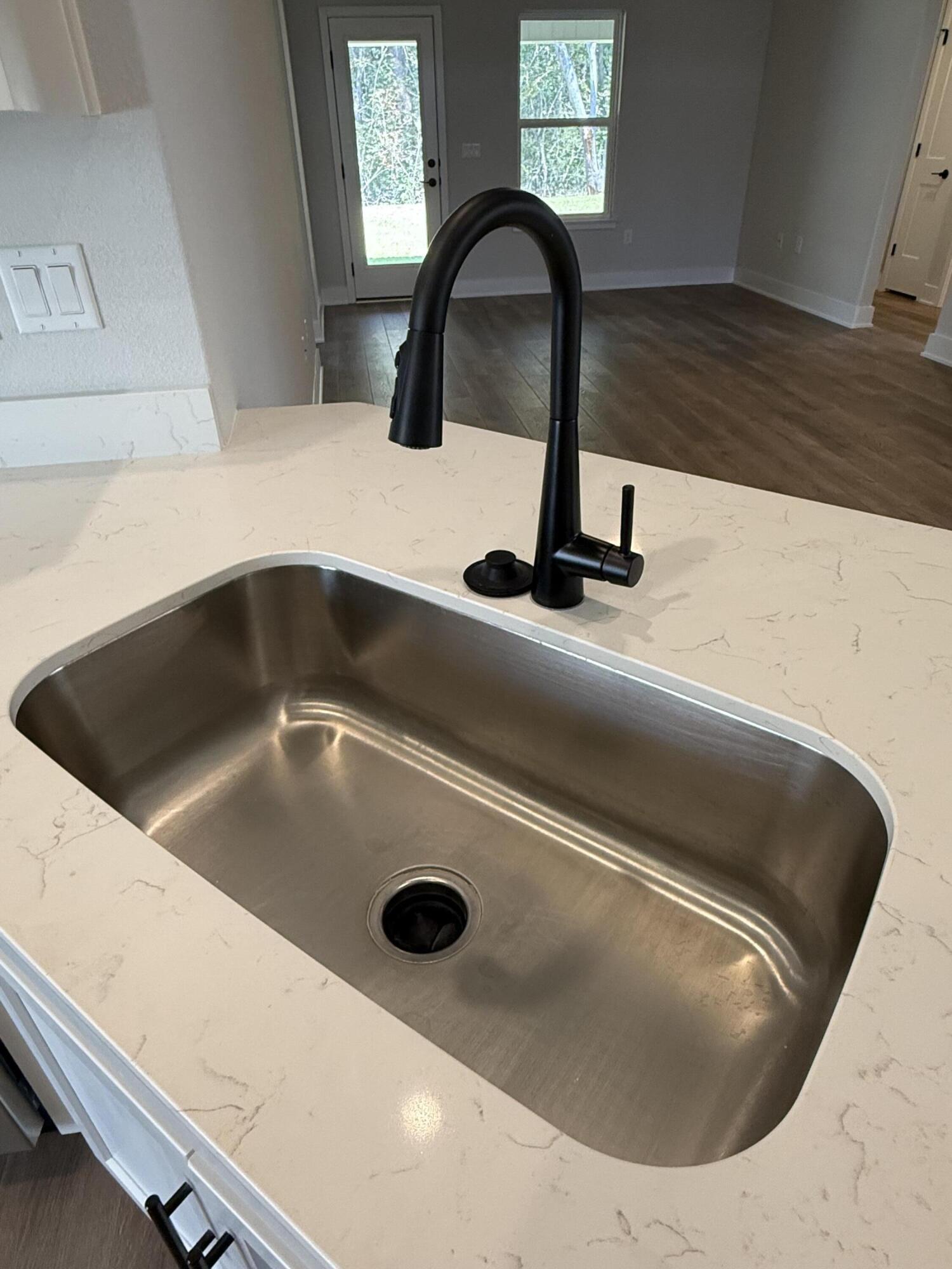 2411 Aleia Lane Crestview, FL 32536 - Photo 9 of 21