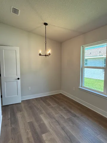 $339,307 | 2411 Aaliyha Lane, Crestview, FL 32536