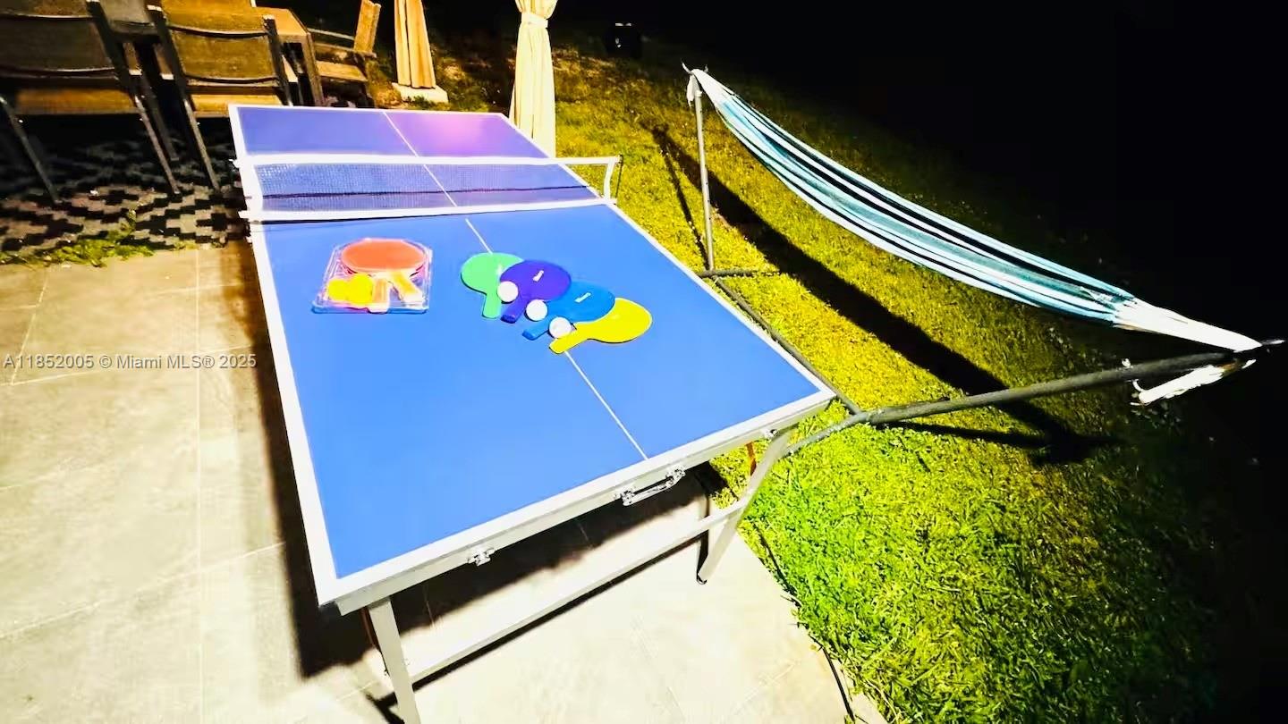 1170 Northwest 142nd Street Miami, FL 33168 - Photo 13 of 13