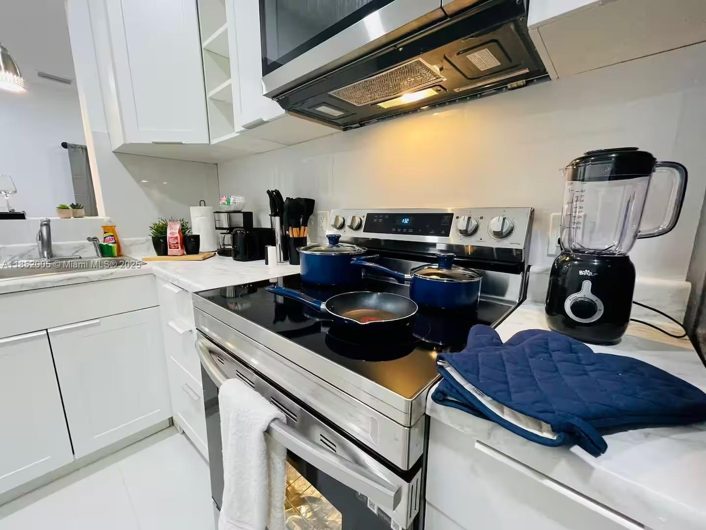 1170 Northwest 142nd Street Miami, FL 33168 - Photo 2 of 13