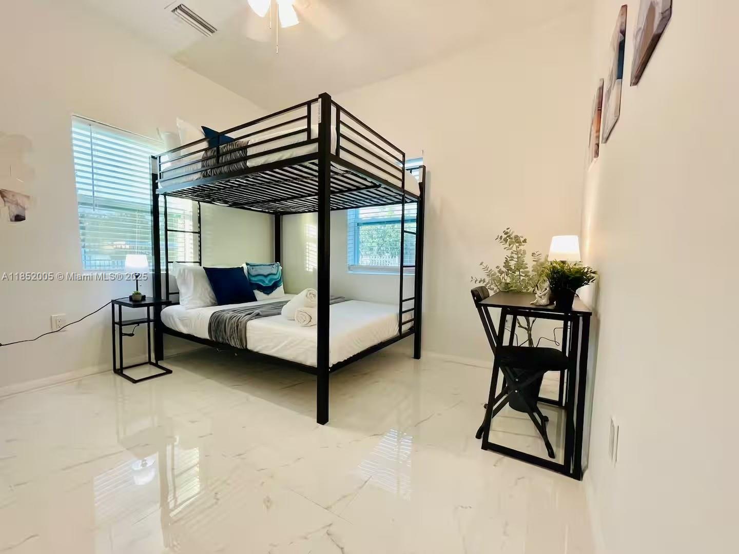 1170 Northwest 142nd Street Miami, FL 33168 - Photo 6 of 13