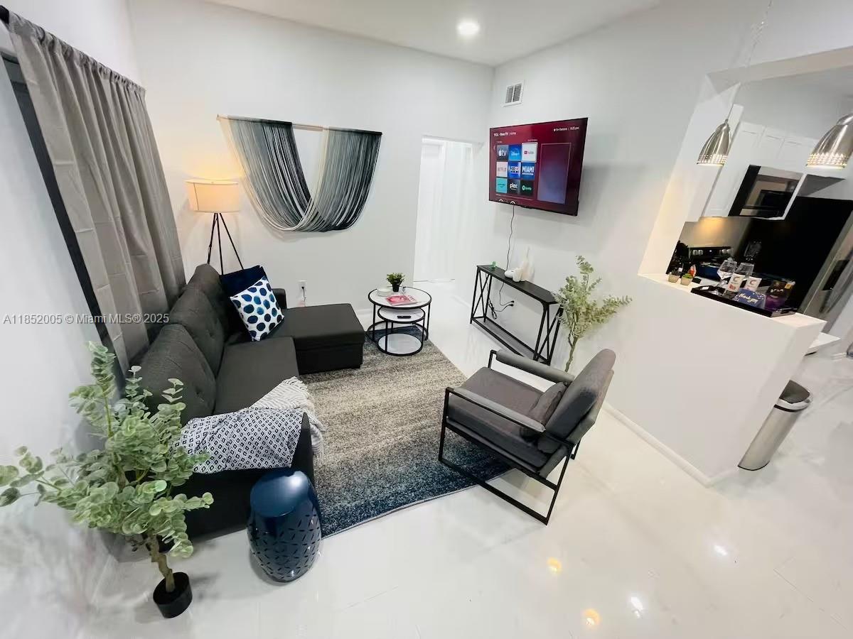 1170 Northwest 142nd Street Miami, FL 33168 - Photo 7 of 13