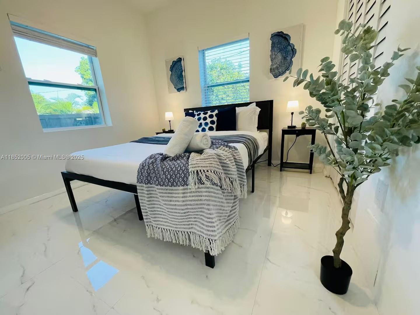 1170 Northwest 142nd Street Miami, FL 33168 - Photo 9 of 13