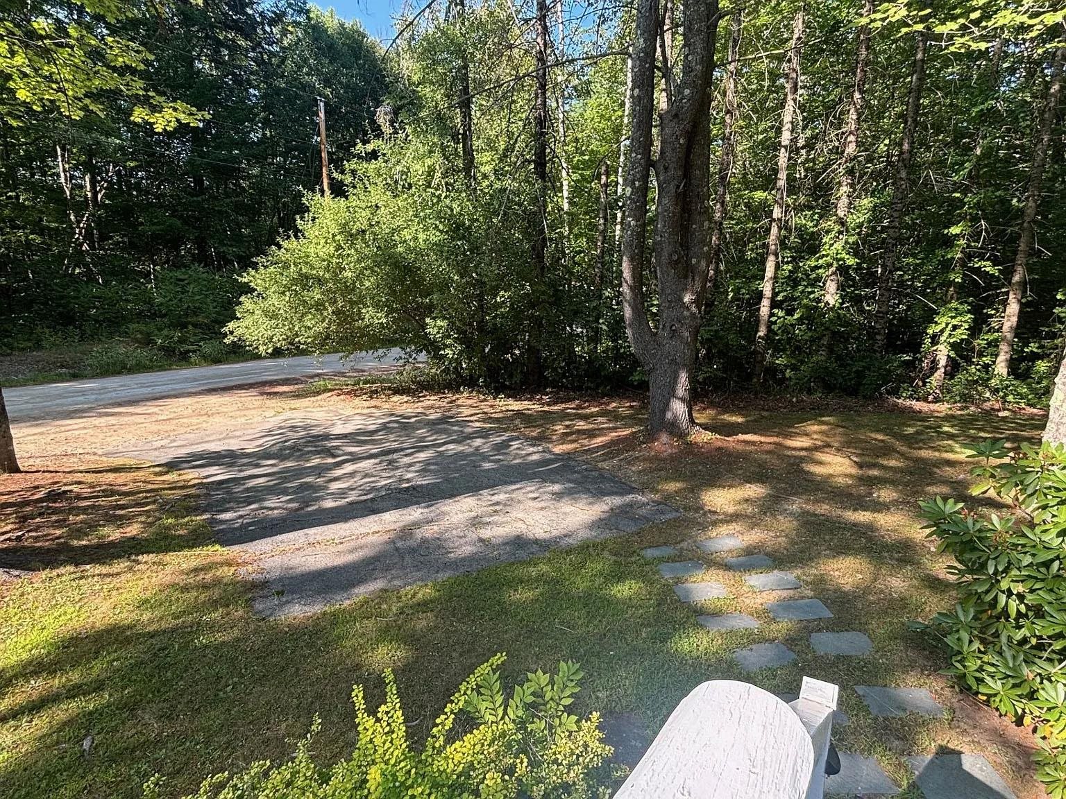 9 Westbury Road Meredith, NH 03253 - Photo 49 of 56
