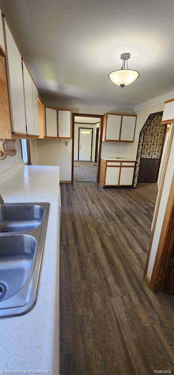13405 North Clio Road Clio, MI 48420 - Photo 8 of 20