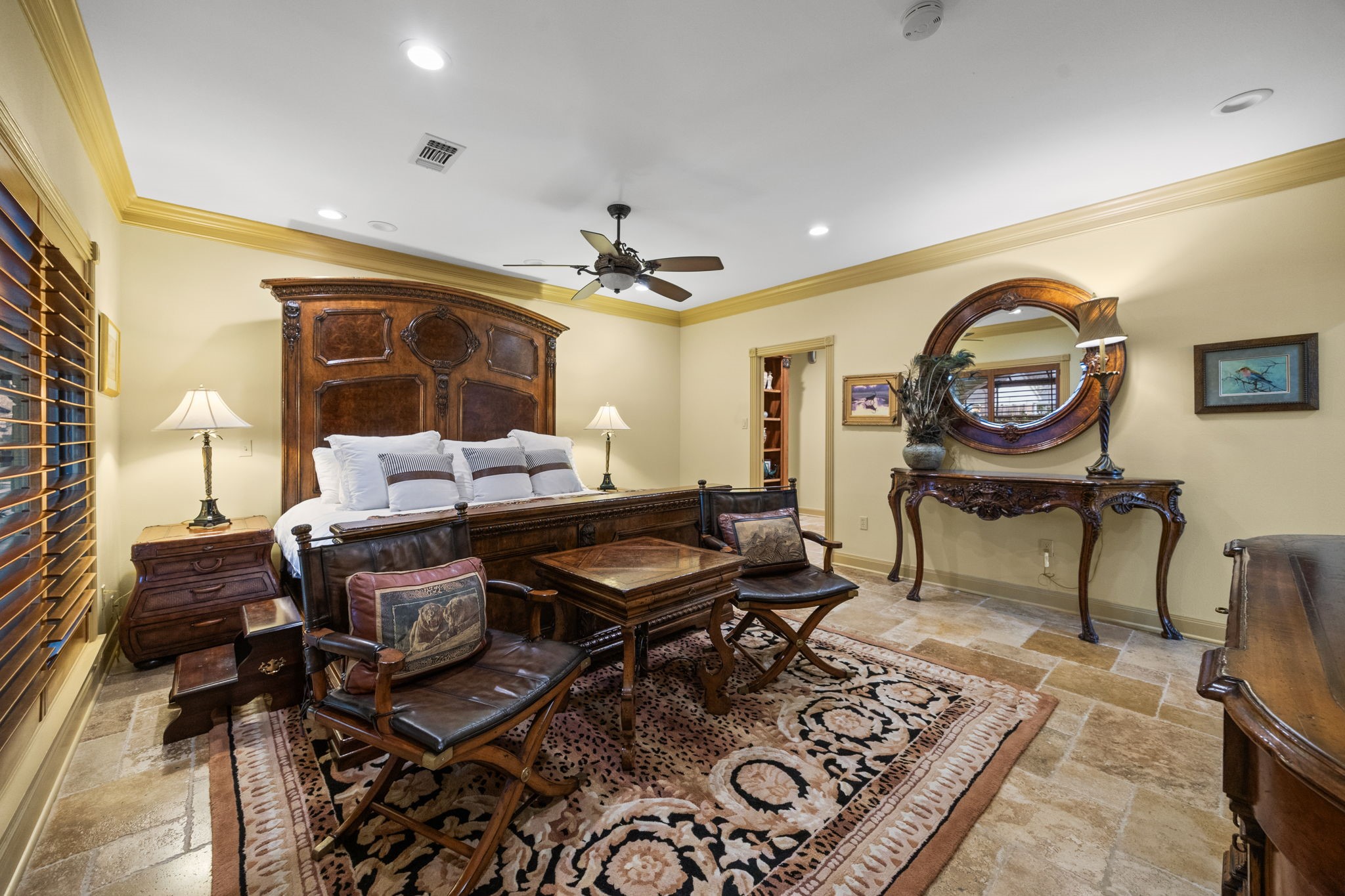 1524 Travis Street Columbus, TX 78934 - Photo 6 of 22
