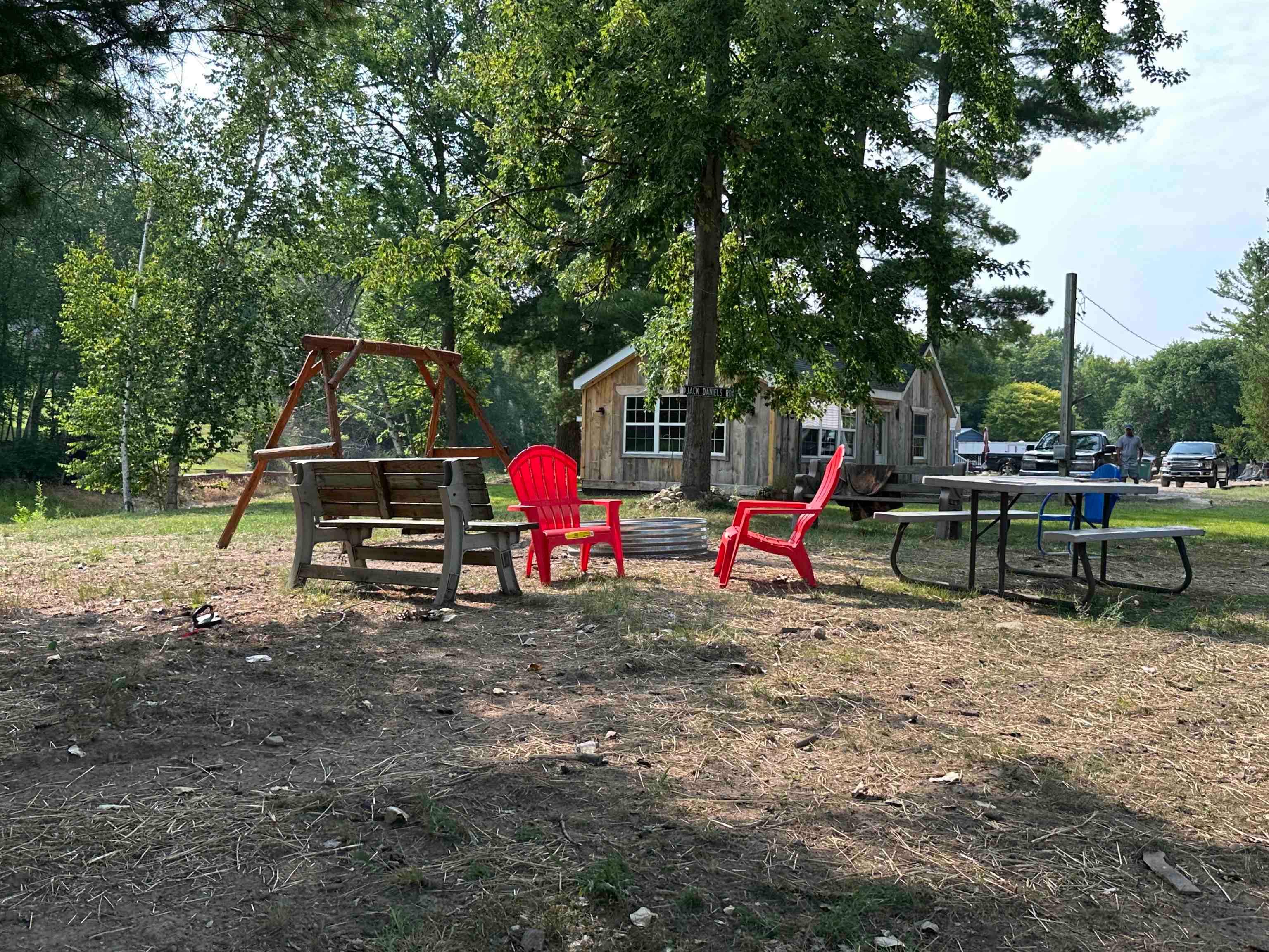 504 Hilo Road Gladwin, MI 48624 - Photo 24 of 52 Gallery Image 24
