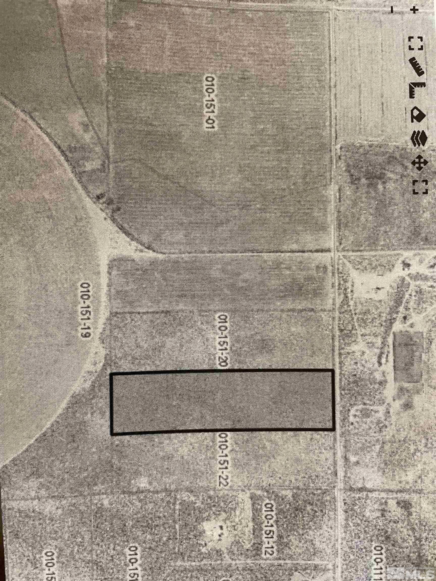 175 Jessen Road Wellington, NV 89444 - Photo 5 of 7 a bathroom with a shower