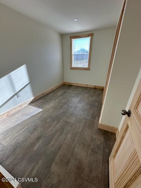 2465 Johnson Mill Road Lewisburg, PA 17837 - Photo 22 of 29