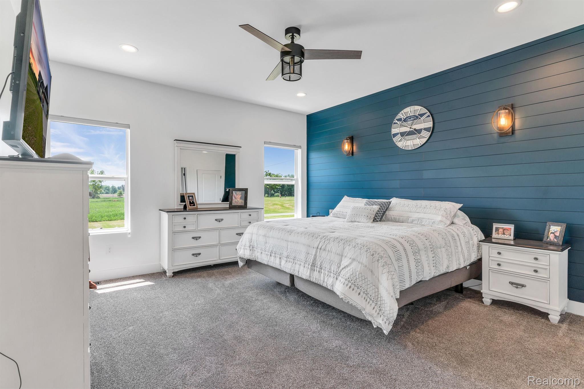 1770 Daley Road Lapeer, MI 48446 - Photo 22 of 46 Gallery Image 22