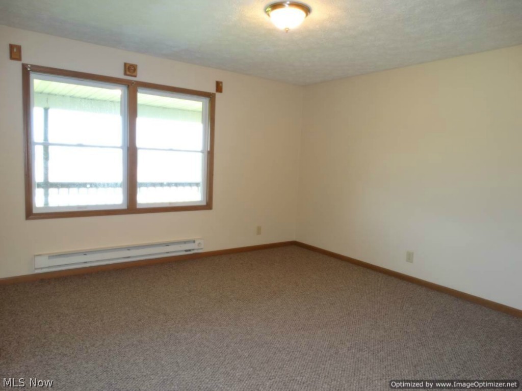 12119 Princeton Road Huntsburg, OH 44046 - Photo 13 of 25 Gallery Image 13
