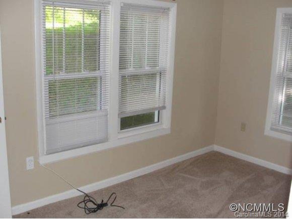 80 Shiloh Road Asheville, NC 28803 - Photo 5 of 8