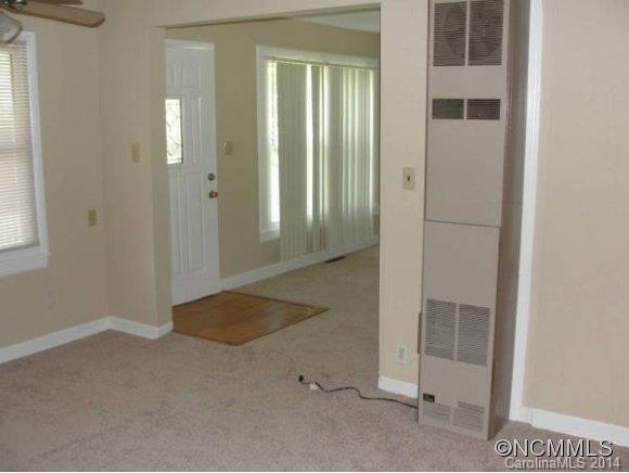 80 Shiloh Road Asheville, NC 28803 - Photo 7 of 8