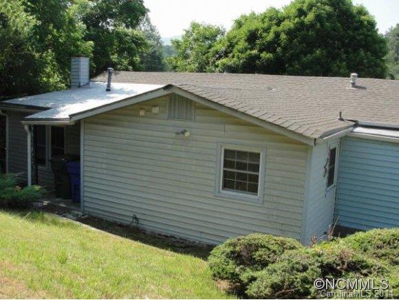 80 Shiloh Road Asheville, NC 28803 - Photo 8 of 8