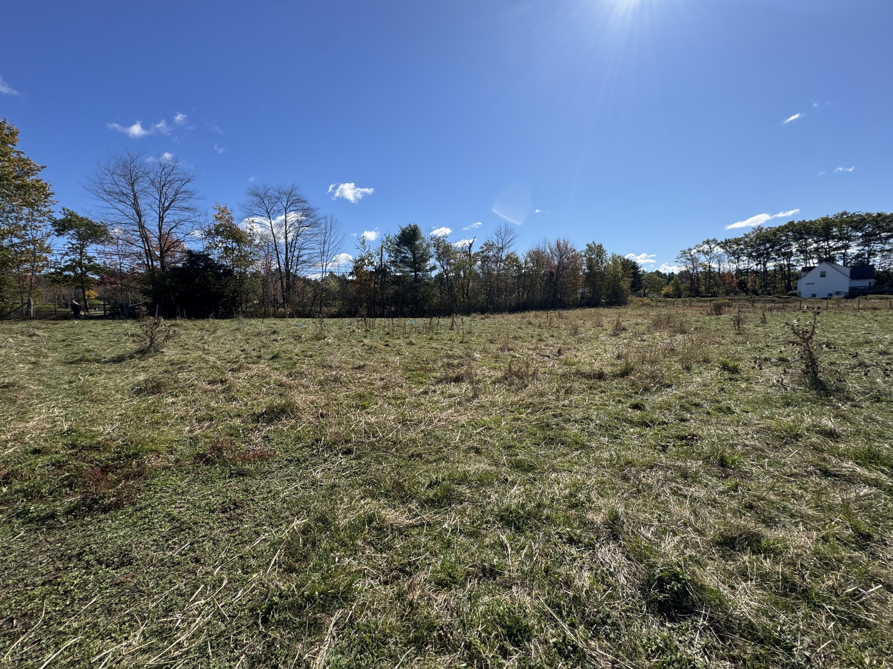 0 Keay Road Sabattus, ME 04280 - Photo 7 of 13 Land