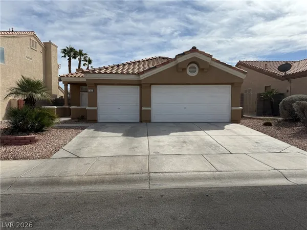 $1,900 | 7837 Morning Flower Lane, Las Vegas, NV 89129