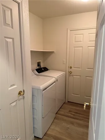 $1,900 | 7837 Morning Flower Lane, Las Vegas, NV 89129