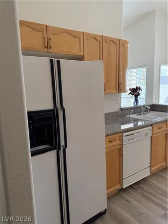 $1,900 | 7837 Morning Flower Lane, Las Vegas, NV 89129