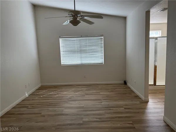 $1,900 | 7837 Morning Flower Lane, Las Vegas, NV 89129