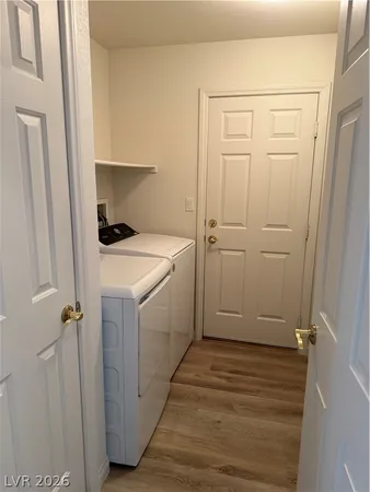$1,900 | 7837 Morning Flower Lane, Las Vegas, NV 89129