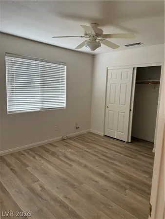 $1,900 | 7837 Morning Flower Lane, Las Vegas, NV 89129