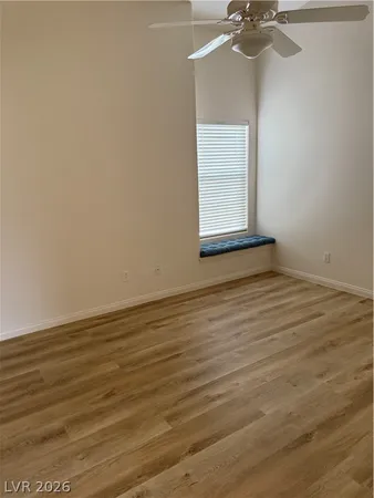 $1,900 | 7837 Morning Flower Lane, Las Vegas, NV 89129