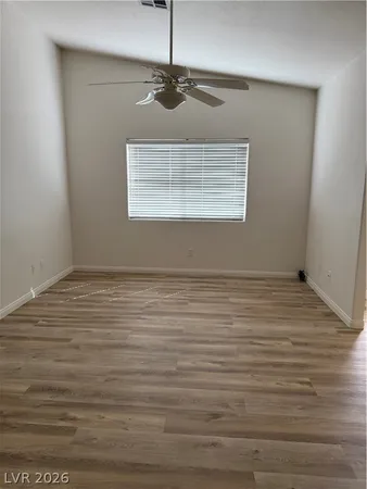 $1,900 | 7837 Morning Flower Lane, Las Vegas, NV 89129