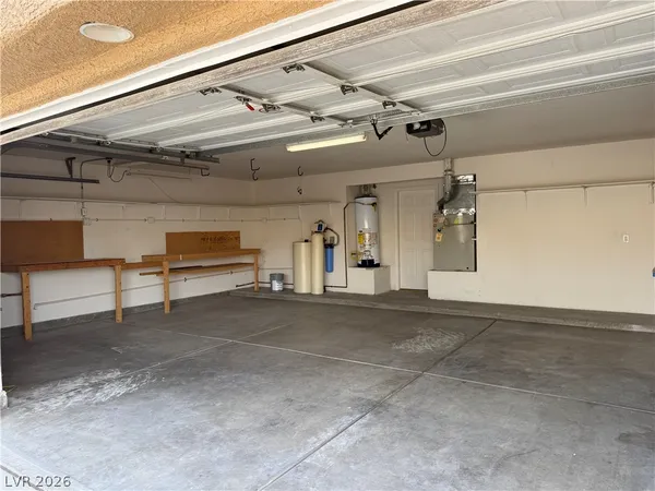 $1,900 | 7837 Morning Flower Lane, Las Vegas, NV 89129