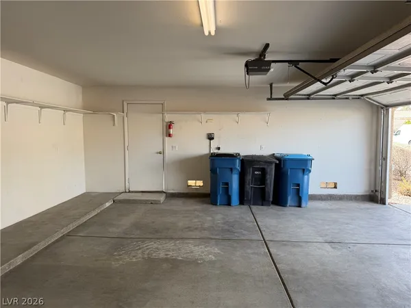 $1,900 | 7837 Morning Flower Lane, Las Vegas, NV 89129