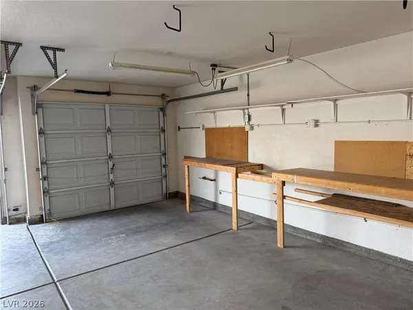 $1,900 | 7837 Morning Flower Lane, Las Vegas, NV 89129