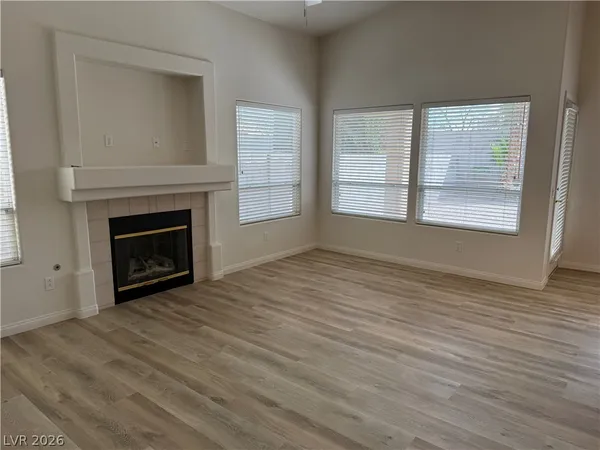 $1,900 | 7837 Morning Flower Lane, Las Vegas, NV 89129