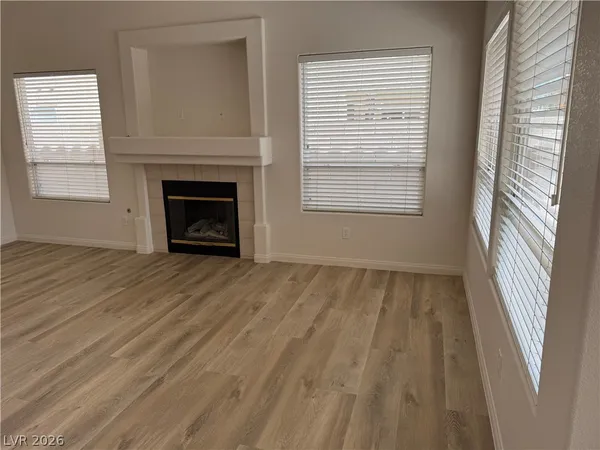 $1,900 | 7837 Morning Flower Lane, Las Vegas, NV 89129