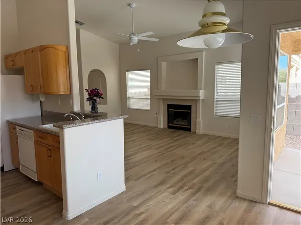 $1,900 | 7837 Morning Flower Lane, Las Vegas, NV 89129