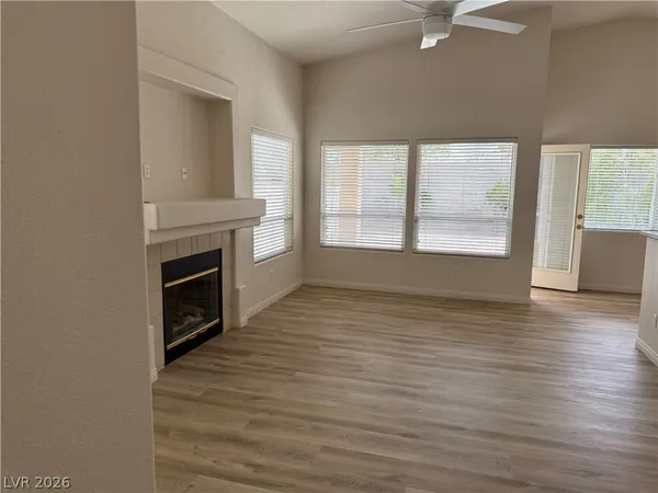 $1,900 | 7837 Morning Flower Lane, Las Vegas, NV 89129