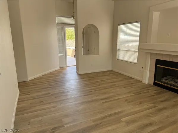 $1,900 | 7837 Morning Flower Lane, Las Vegas, NV 89129