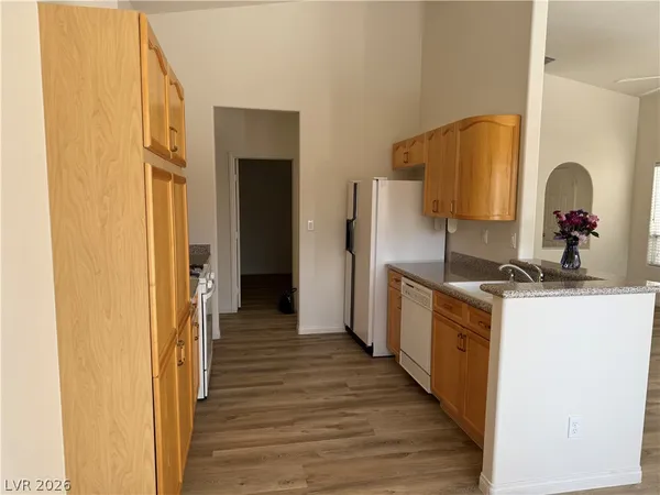 $1,900 | 7837 Morning Flower Lane, Las Vegas, NV 89129