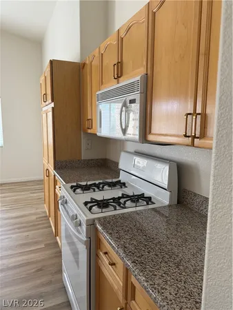 $1,900 | 7837 Morning Flower Lane, Las Vegas, NV 89129