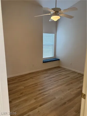 $1,900 | 7837 Morning Flower Lane, Las Vegas, NV 89129