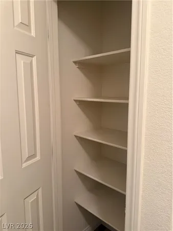 $1,900 | 7837 Morning Flower Lane, Las Vegas, NV 89129