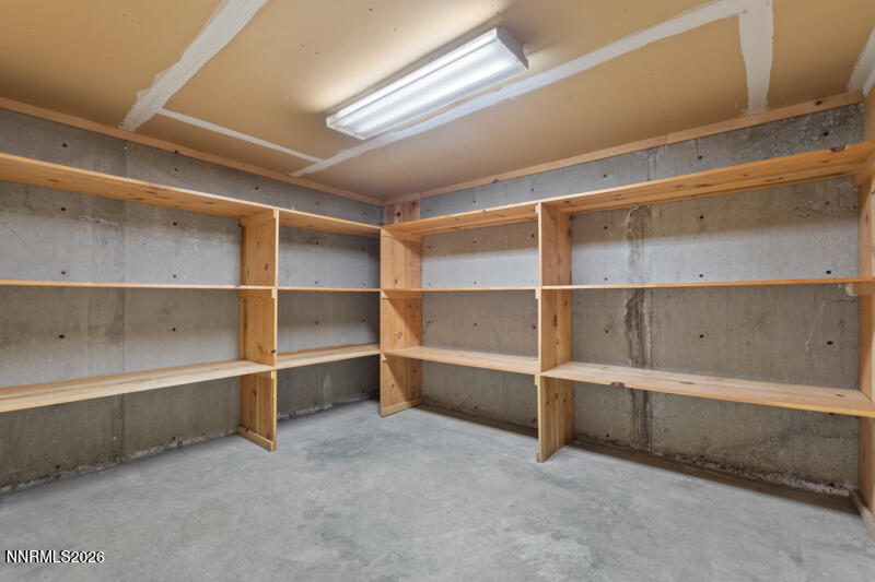 2370 Skyline Boulevard Reno, NV 89509 - Photo 41 of 49 2370 Skyline Blvd (41 of 49)