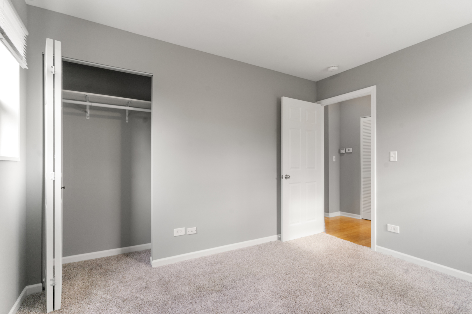 2105 George Street Rolling Meadows, IL 60008 - Photo 18 of 36