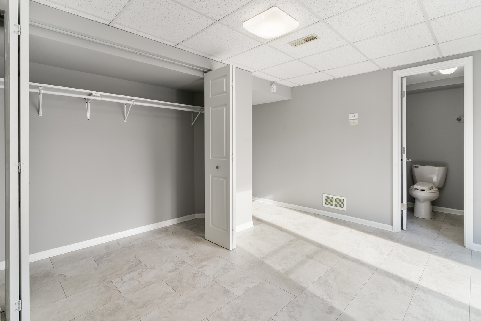 2105 George Street Rolling Meadows, IL 60008 - Photo 26 of 36