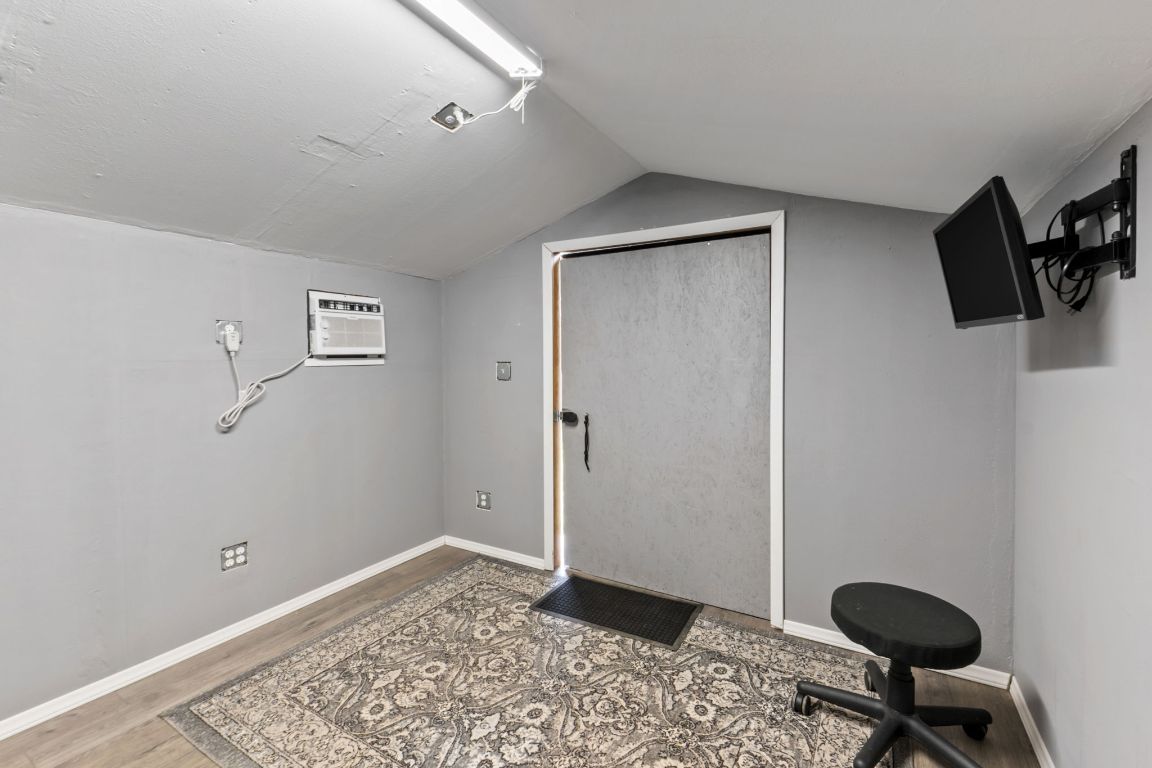 232 Syrah Court Leander, TX 78641 - Photo 28 of 37 a view of workspace