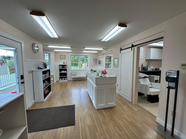 93 Weymouth Road Morrill, ME 04952 - Photo 57 of 77 unnamed (34)
