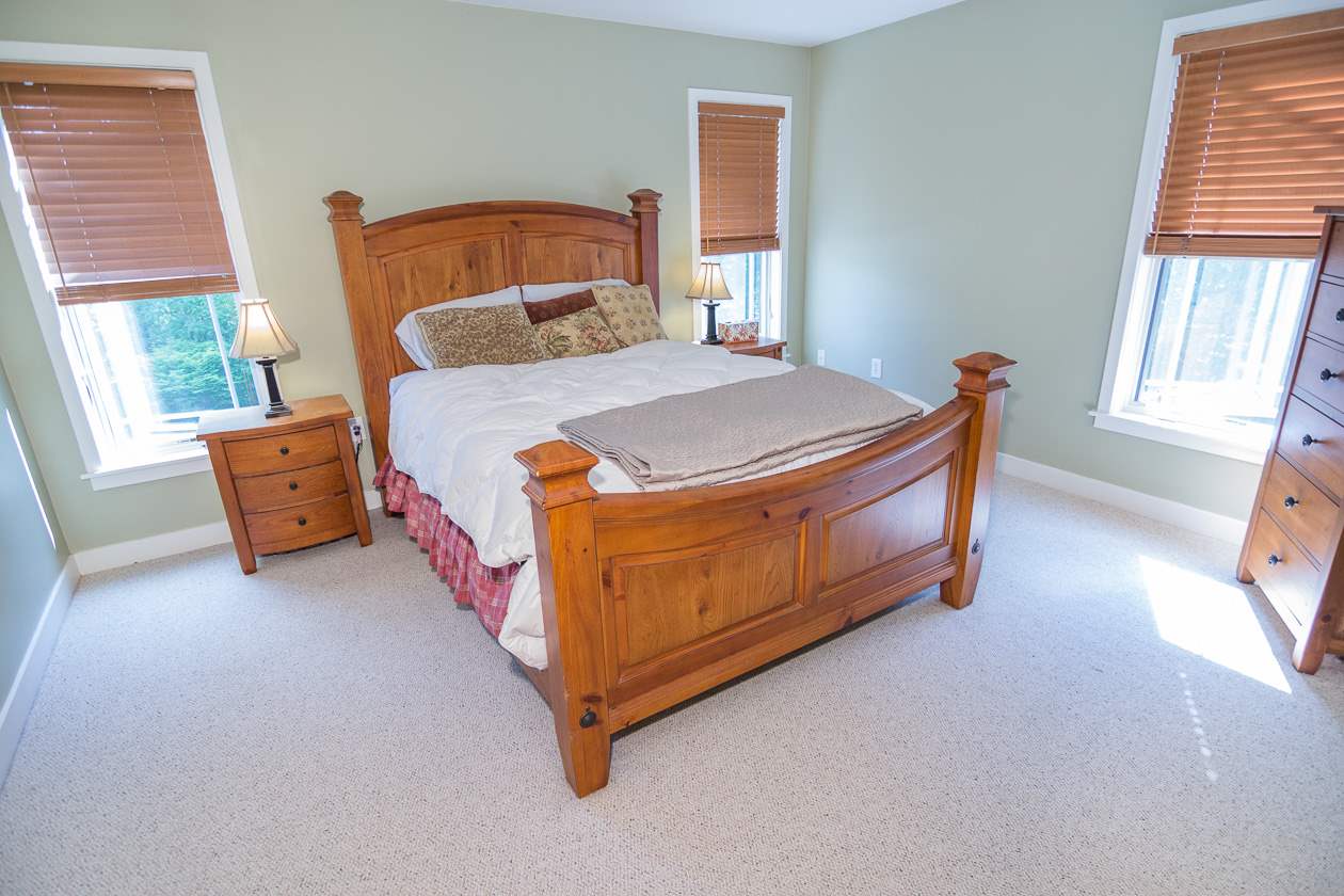 38 Bernard Road Strafford, NH 03884 - Photo 14 of 34