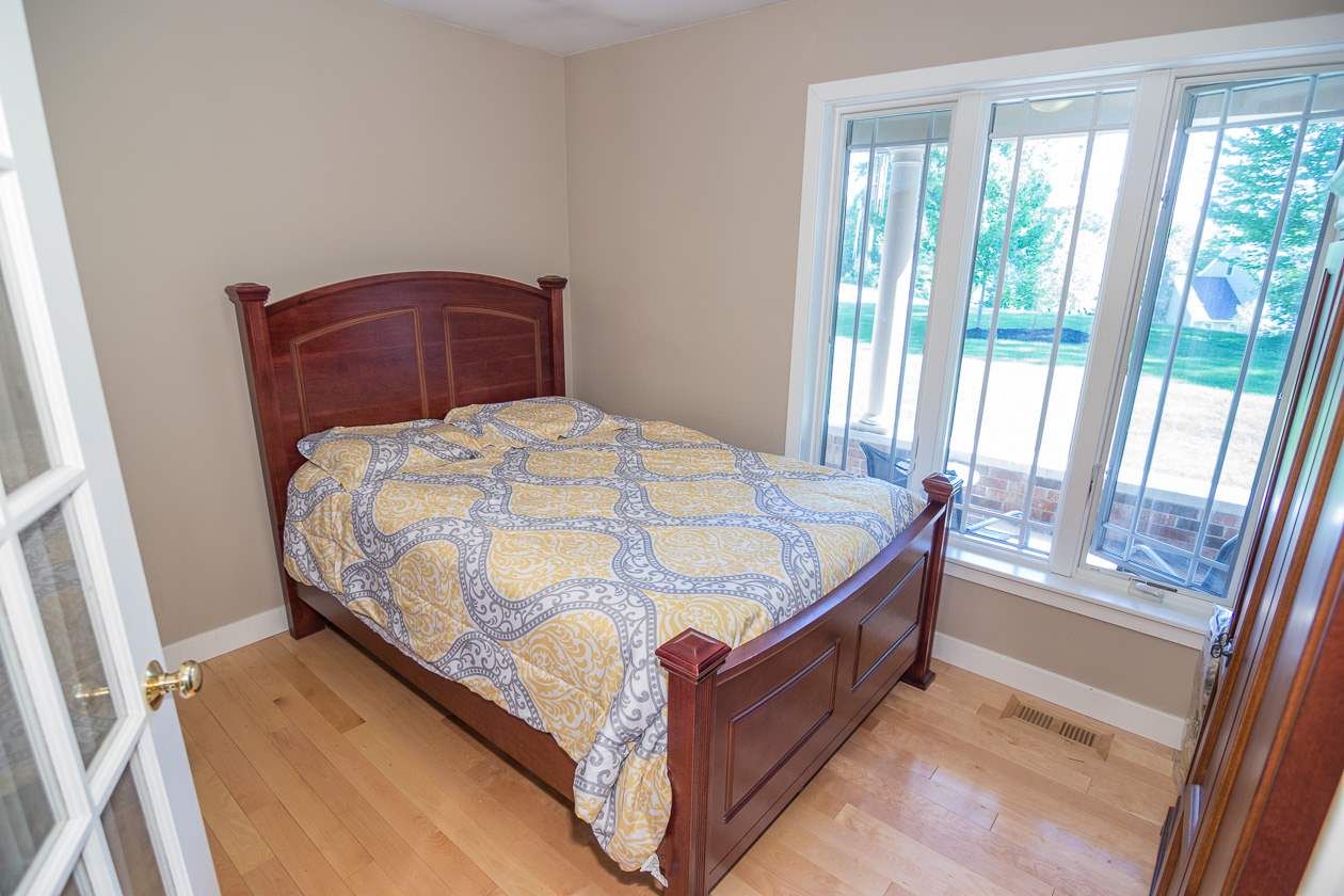 38 Bernard Road Strafford, NH 03884 - Photo 22 of 34