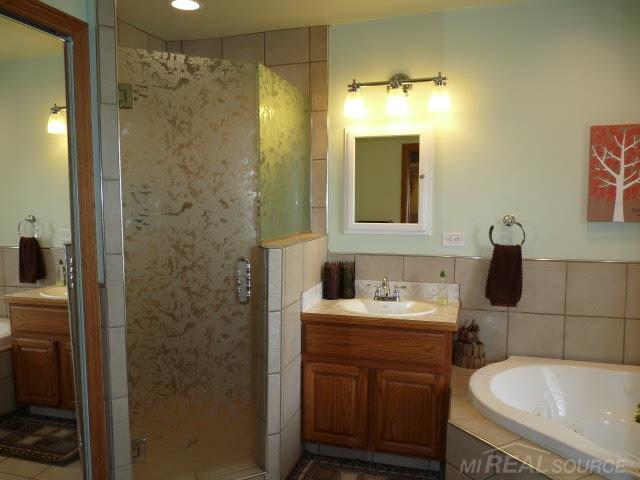 10944 Oatman Road Yale, MI 48097 - Photo 16 of 21 31296197-15.JPG